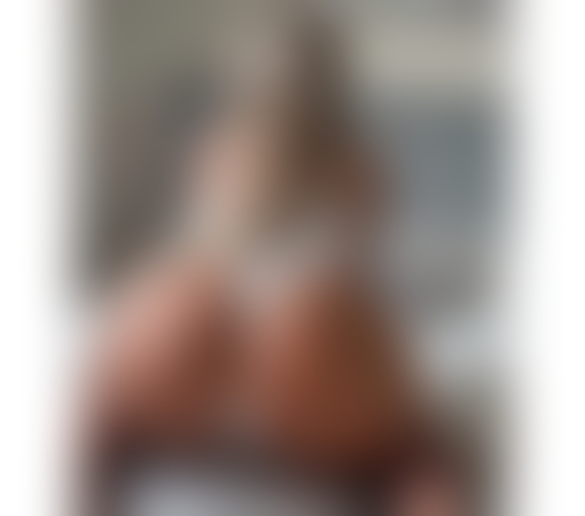 Escorts Devon Plymouth - Photos for 🎀AMANDA🎀 💎Lovely Girl 🎀 Full service ⚜️